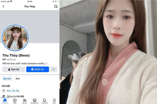 odv 555 sex Quản lý chuốc say trói em thư ký trừng phạt vì luôn làm việc lơ là khi đi công tác