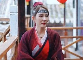sex alime đưa cấp trên say xỉn về nhà, cậu nhân viên may mắn húp được Người vợ quản lý xinh dâm